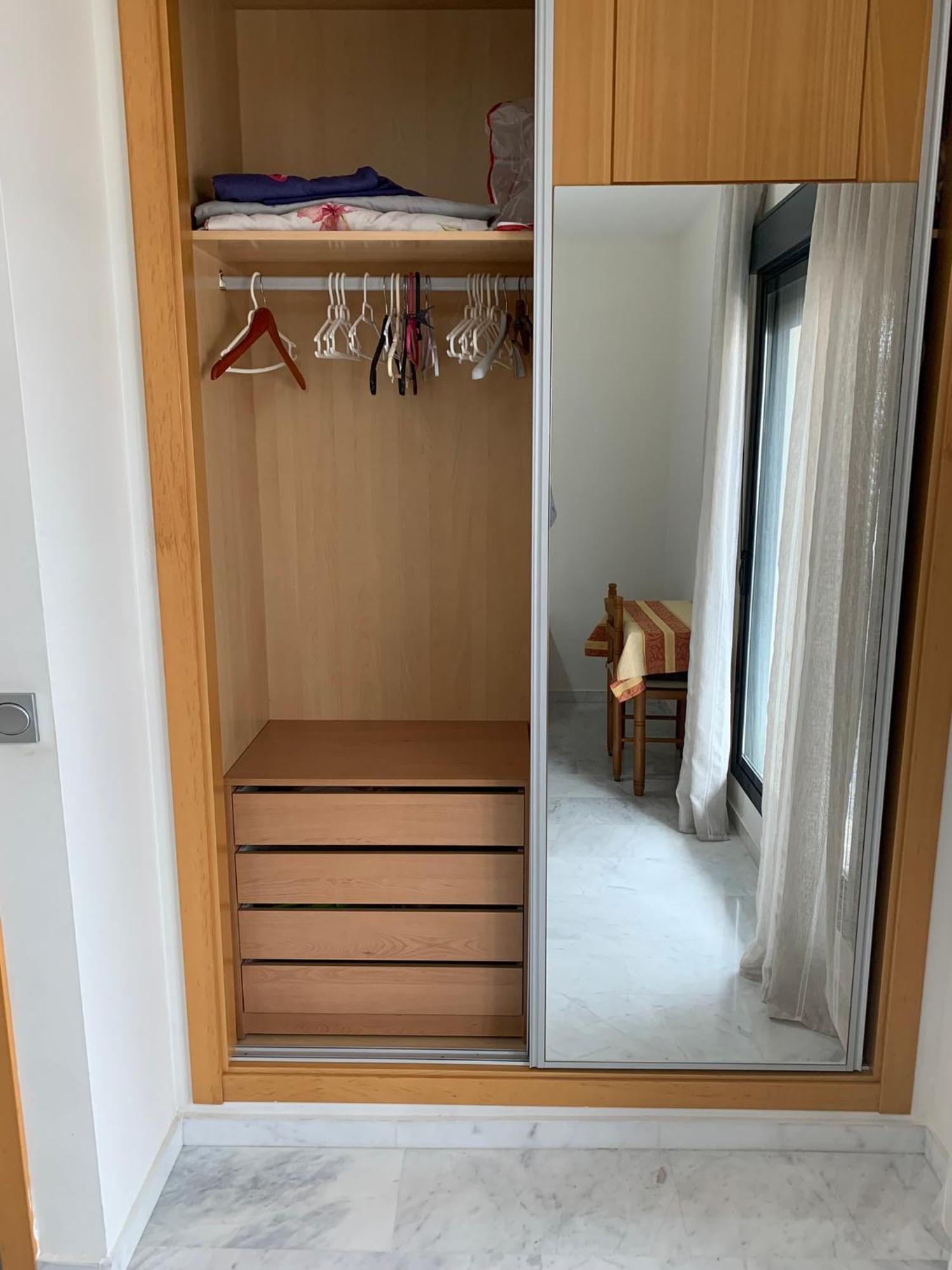 Habitacion Privada En Urbanizacion Con Piscina Y Pista De Padel El Puerto de Santa María Esterno foto