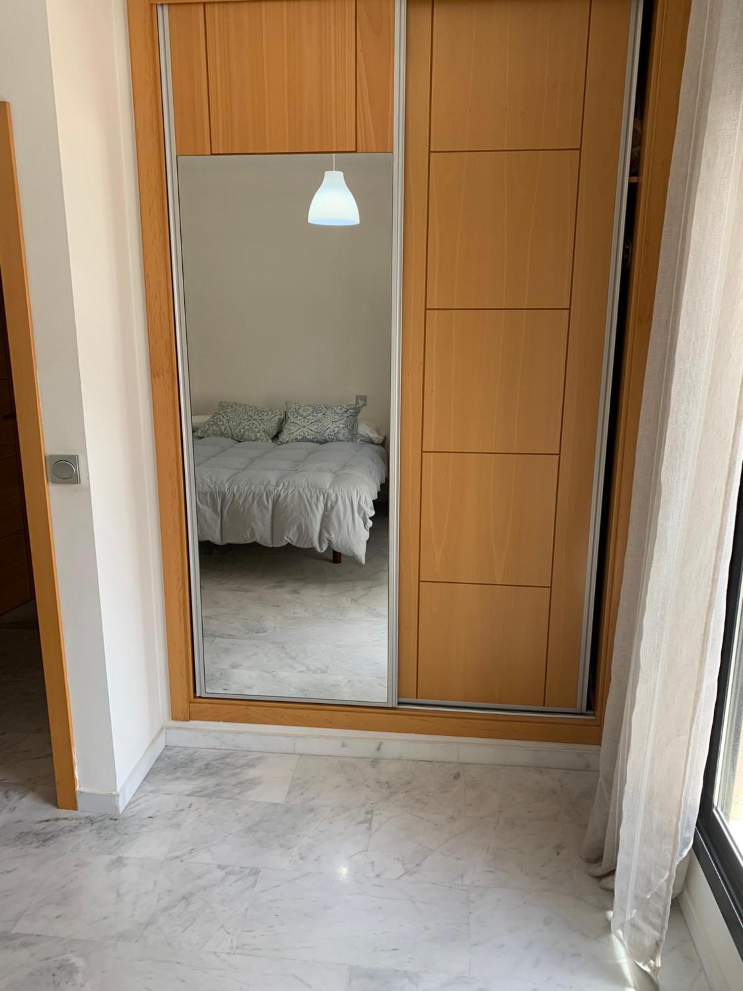 Habitacion Privada En Urbanizacion Con Piscina Y Pista De Padel El Puerto de Santa María Esterno foto